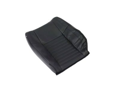 Jeep 6RT00DX9AB