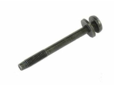 Mopar 6512163AA Screw