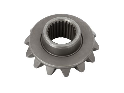 Chrysler 4800300AB