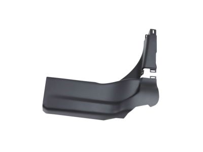 Jeep 7AV51TX7AA