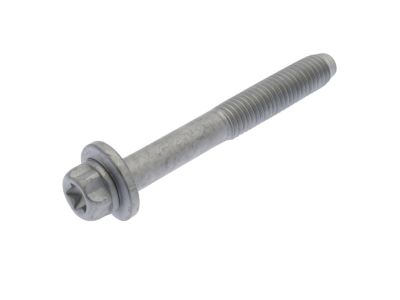 Jeep 6511767AA