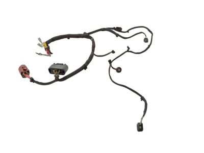 Jeep 68453033AA