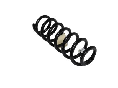 Dodge 68507087AA