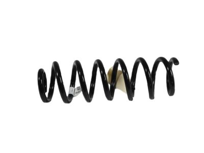 Dodge 68507087AA