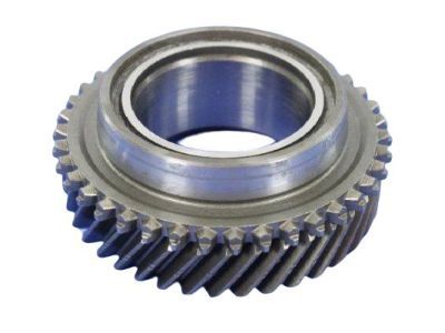 Mopar 68032737AA Gear-Fifth