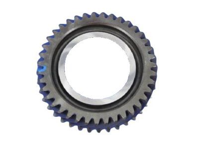 Mopar 68032737AA Gear-Fifth