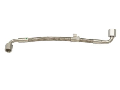 Dodge 5015841AA
