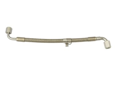 Dodge 5015841AA