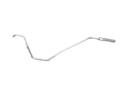 Mopar 68079297AB Rod-Lock