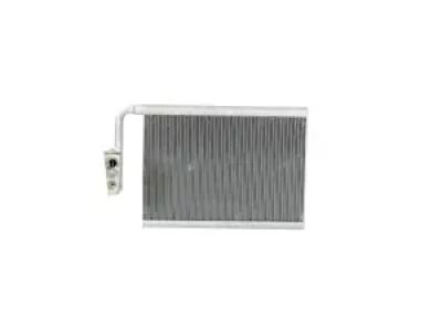 Chrysler 68581303AA