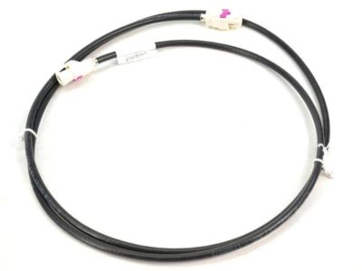 Dodge 5064684AC