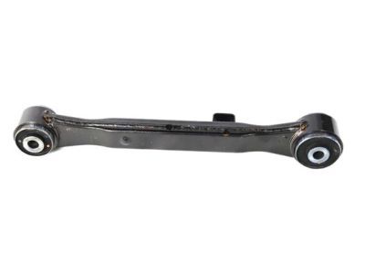 Mopar 68279715AA Upper Control Arm