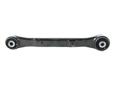 Mopar 68279715AA Upper Control Arm