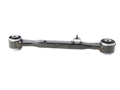 Mopar 68279715AA Upper Control Arm