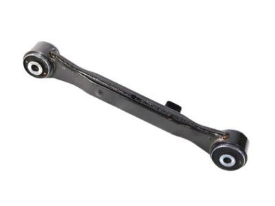 2019 Ram 1500 Control Arm - 68279715AA