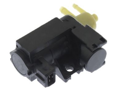 Mopar 68250450AA SOLENOID-Electronic Valve