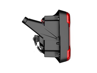 Mopar 68474044AB LAMP-TAIL