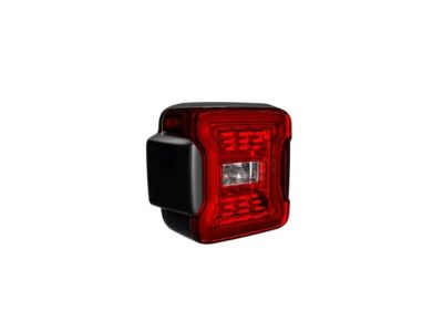 Mopar 68474044AB LAMP-TAIL