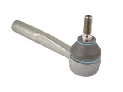 Mopar 68275052AA Tie Rod E-Outer