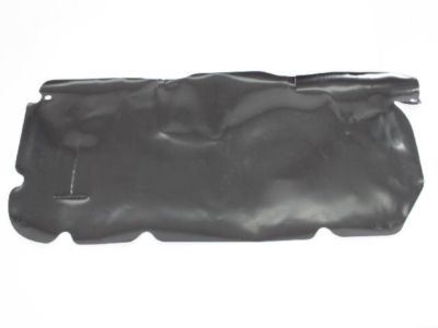 Jeep 55360309AB