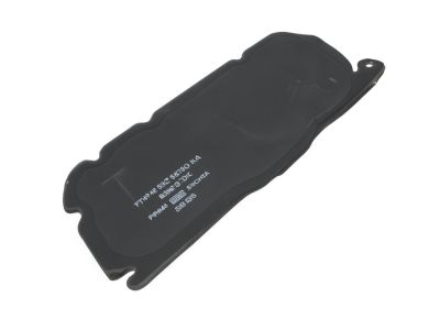 Jeep 55360309AB