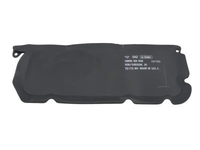 Jeep 55360309AB