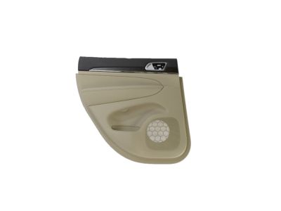 Jeep 1VH812ULAE