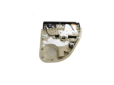 Jeep 1VH812ULAE