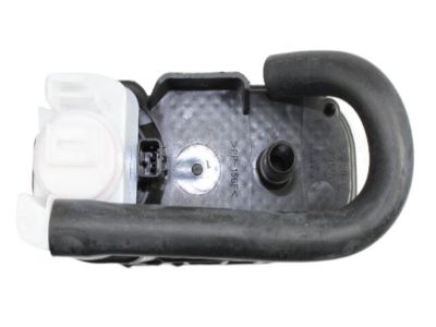 5273421AF Mopar Vapor Canister Product Photo 3 of 3
