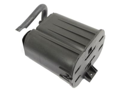 5273421AF Mopar Vapor Canister Product Photo 1 of 3