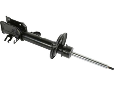Jeep 68252482AB