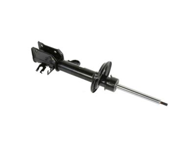 Jeep 68252482AB