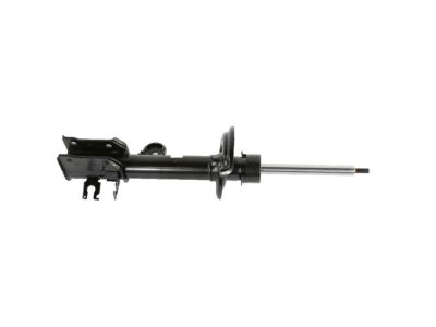 Jeep 68252482AB