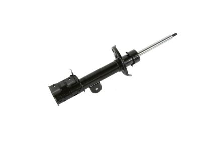 Jeep 68252482AB