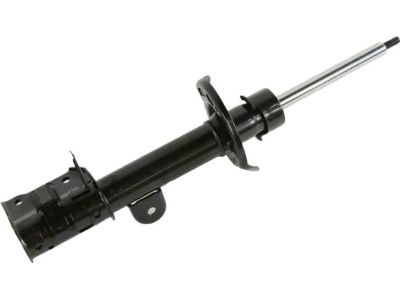 Jeep 68252482AB