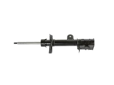Jeep 68252482AB