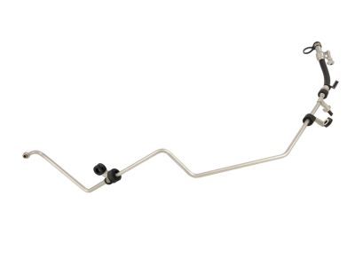 Mopar 68193945AA Line-A/C Suction And Liquid