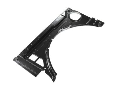 Jeep 68302801AF