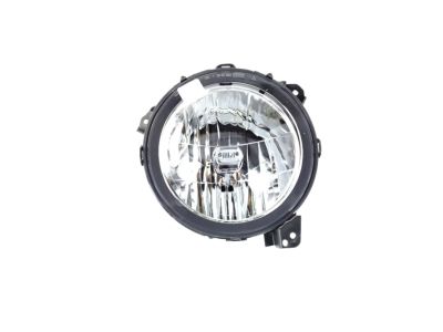 Jeep 55112872AG