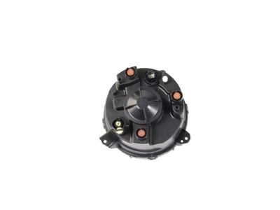 Jeep 55112872AG