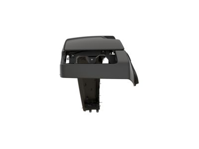 Jeep 6CE82TZZAG