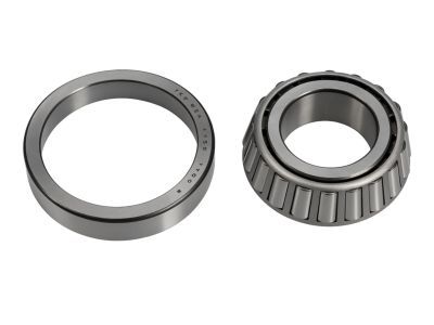 Dodge Pinion Bearing - 4626734