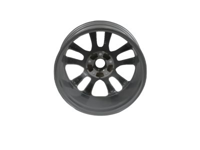 Chrysler 7BE53LS1AA