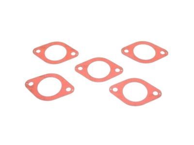 Dodge Ram Wagon Thermostat Gasket - 53021051AB