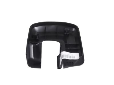 Jeep 6TM98TX7AA