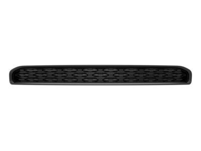 Mopar 68414137AA Grille-Lower