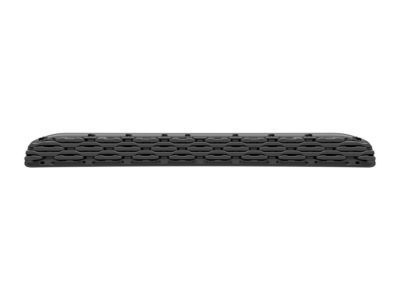 Mopar 68414137AA Grille-Lower