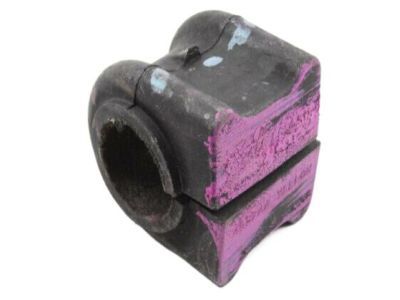 2008 Jeep Liberty Sway Bar Bushing - 52125323AC