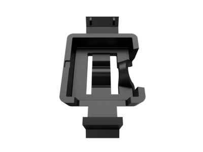 Ram 68365873AB