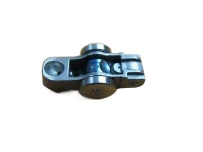 Dodge Durango Rocker Arm - 5047896AD